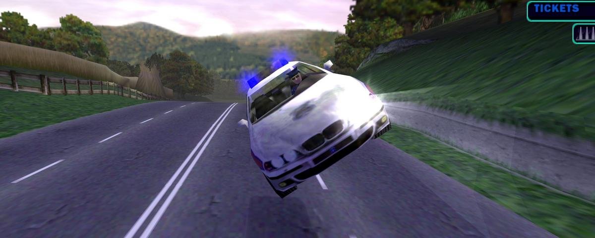 n4patchローダー