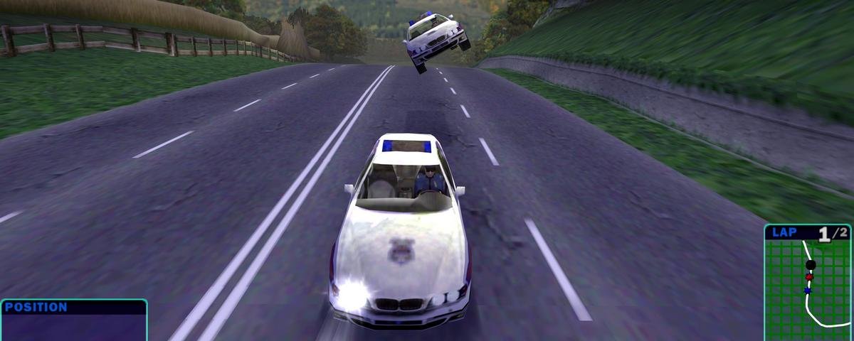 n4patch Replay Free Camera