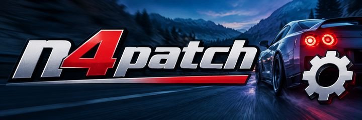 n4patch Alpha